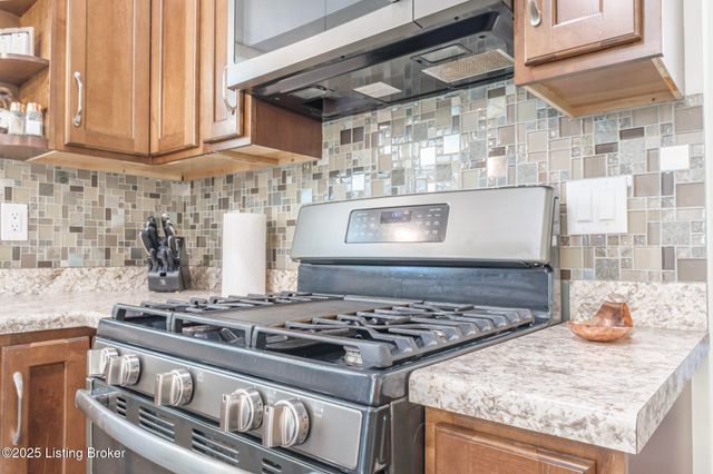 164 Greenshores Circle Ln, Mcdaniels, KY 40152