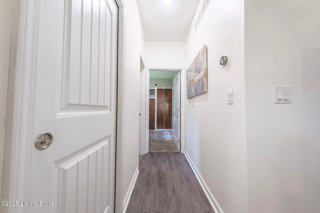 164 Greenshores Circle Ln, Mcdaniels, KY 40152