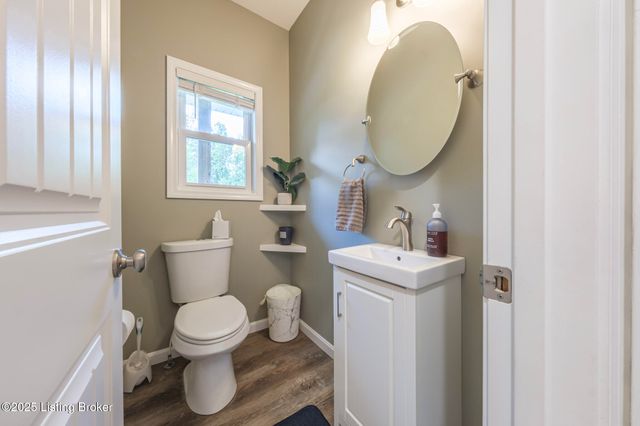 164 Greenshores Circle Ln, Mcdaniels, KY 40152