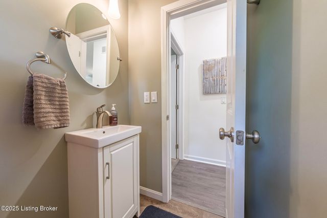 164 Greenshores Circle Ln, Mcdaniels, KY 40152