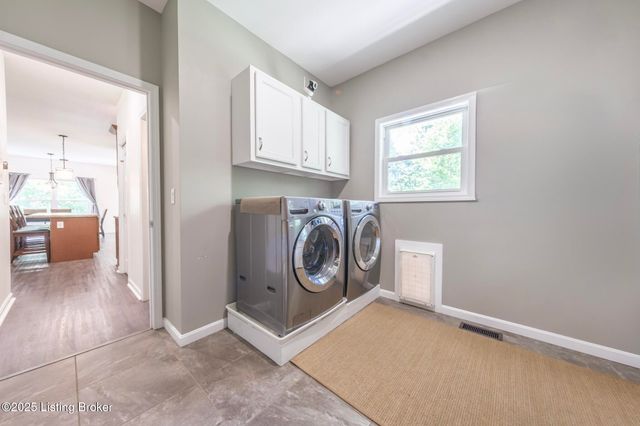 164 Greenshores Circle Ln, Mcdaniels, KY 40152