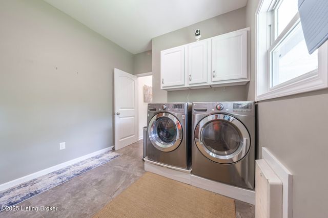 164 Greenshores Circle Ln, Mcdaniels, KY 40152