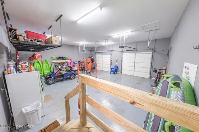 164 Greenshores Circle Ln, Mcdaniels, KY 40152