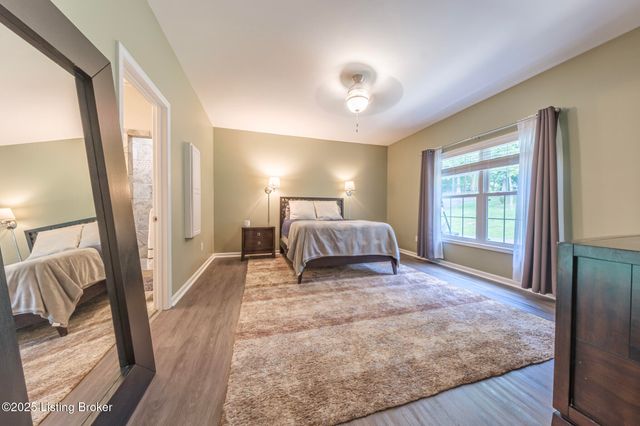 164 Greenshores Circle Ln, Mcdaniels, KY 40152