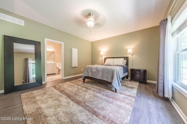 164 Greenshores Circle Ln, Mcdaniels, KY 40152