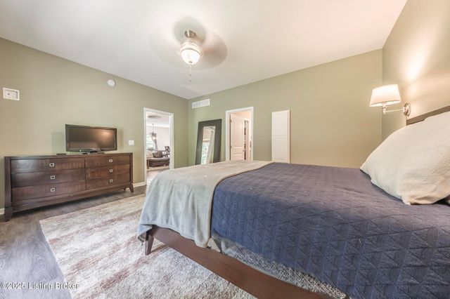 164 Greenshores Circle Ln, Mcdaniels, KY 40152