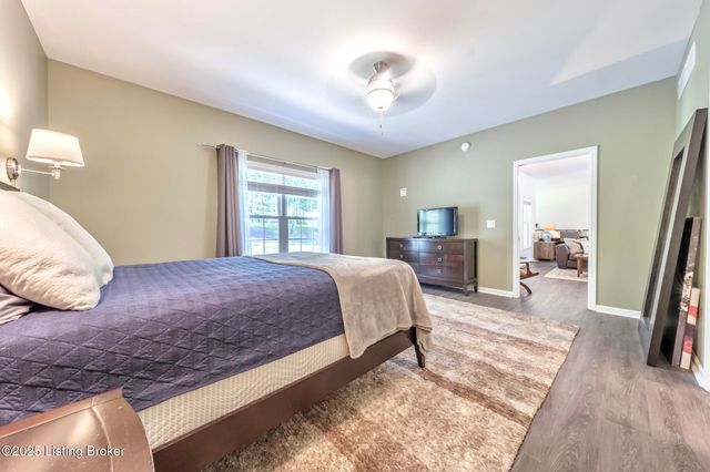 164 Greenshores Circle Ln, Mcdaniels, KY 40152