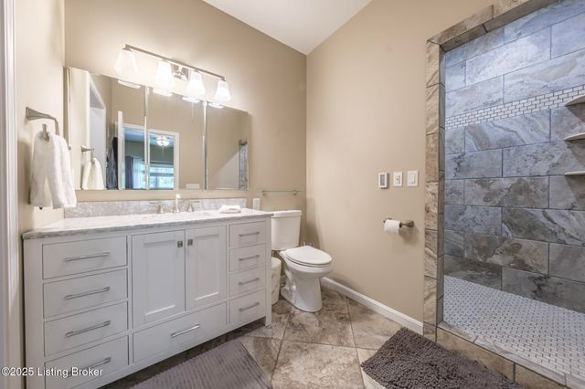 164 Greenshores Circle Ln, Mcdaniels, KY 40152