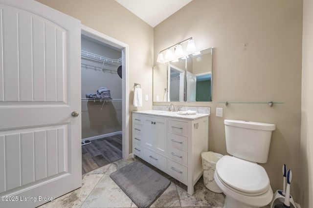 164 Greenshores Circle Ln, Mcdaniels, KY 40152