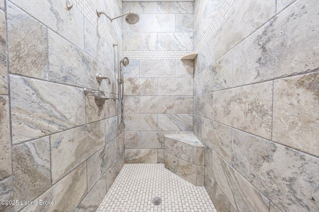 164 Greenshores Circle Ln, Mcdaniels, KY 40152