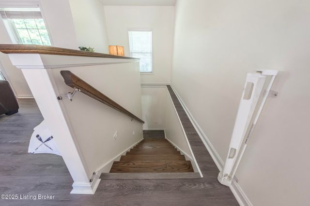 164 Greenshores Circle Ln, Mcdaniels, KY 40152