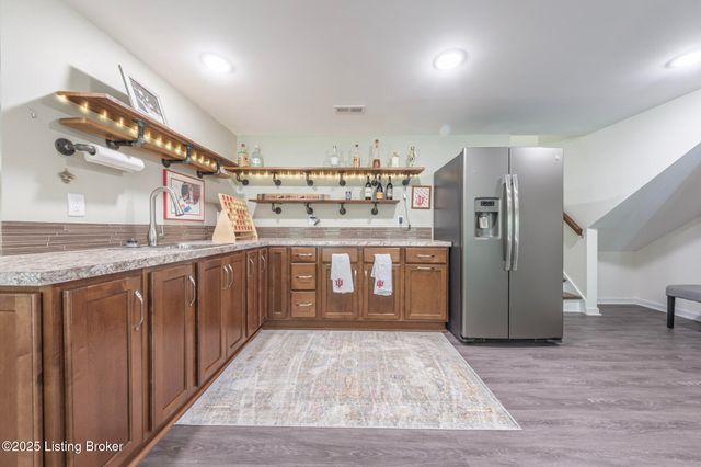 164 Greenshores Circle Ln, Mcdaniels, KY 40152