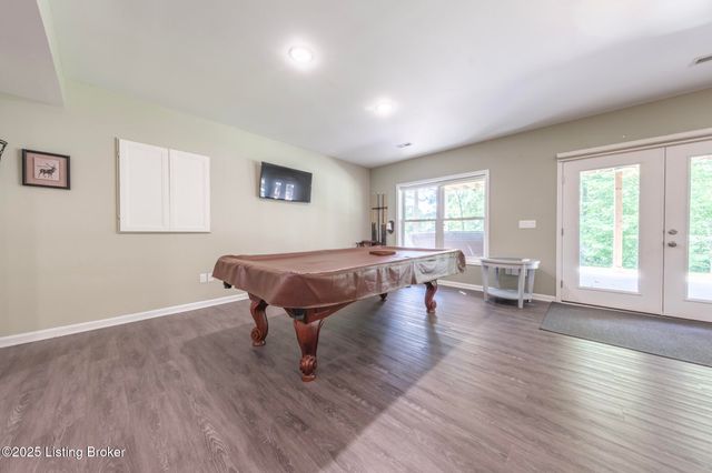 164 Greenshores Circle Ln, Mcdaniels, KY 40152