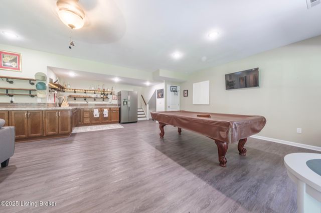 164 Greenshores Circle Ln, Mcdaniels, KY 40152