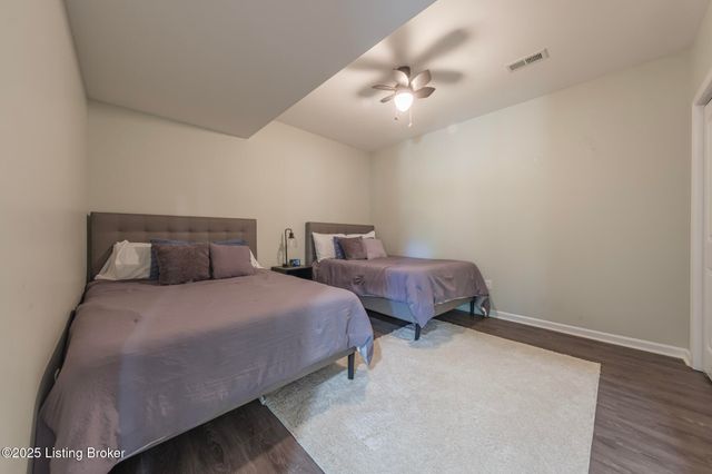 164 Greenshores Circle Ln, Mcdaniels, KY 40152