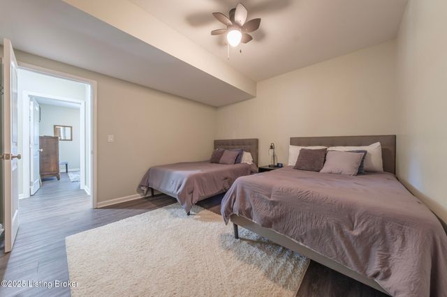 164 Greenshores Circle Ln, Mcdaniels, KY 40152