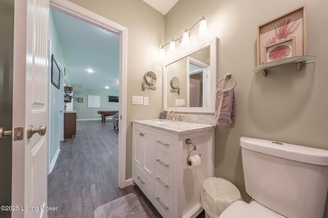 164 Greenshores Circle Ln, Mcdaniels, KY 40152