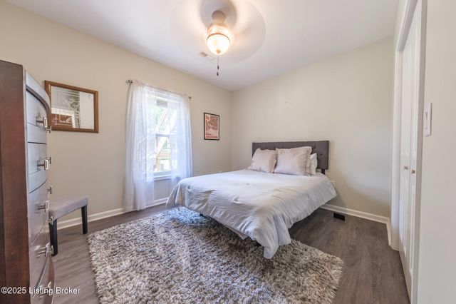 164 Greenshores Circle Ln, Mcdaniels, KY 40152