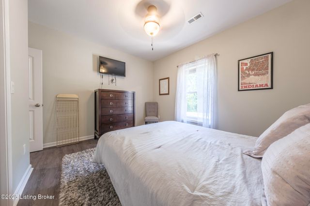 164 Greenshores Circle Ln, Mcdaniels, KY 40152