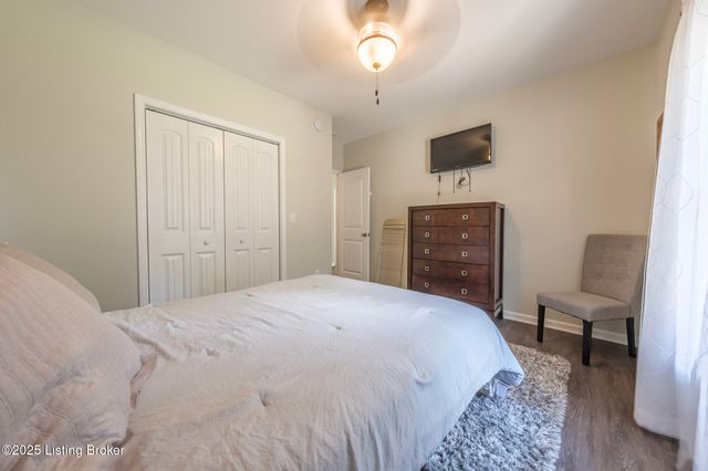 164 Greenshores Circle Ln, Mcdaniels, KY 40152