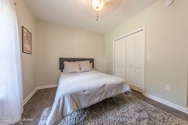 164 Greenshores Circle Ln, Mcdaniels, KY 40152