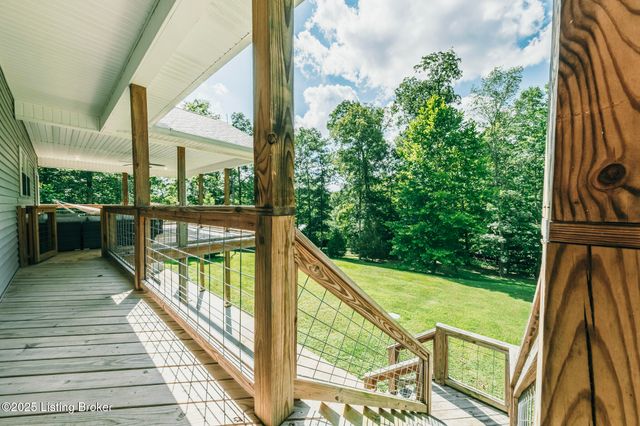 164 Greenshores Circle Ln, Mcdaniels, KY 40152