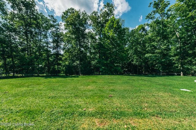 164 Greenshores Circle Ln, Mcdaniels, KY 40152