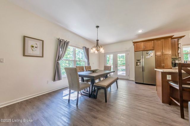 164 Greenshores Circle Ln, Mcdaniels, KY 40152