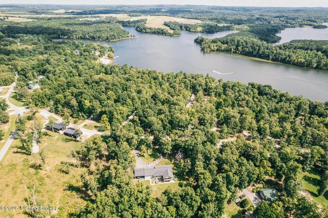 164 Greenshores Circle Ln, Mcdaniels, KY 40152