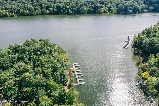 164 Greenshores Circle Ln, Mcdaniels, KY 40152