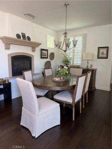 25 Golf, Aliso Viejo, CA 92656