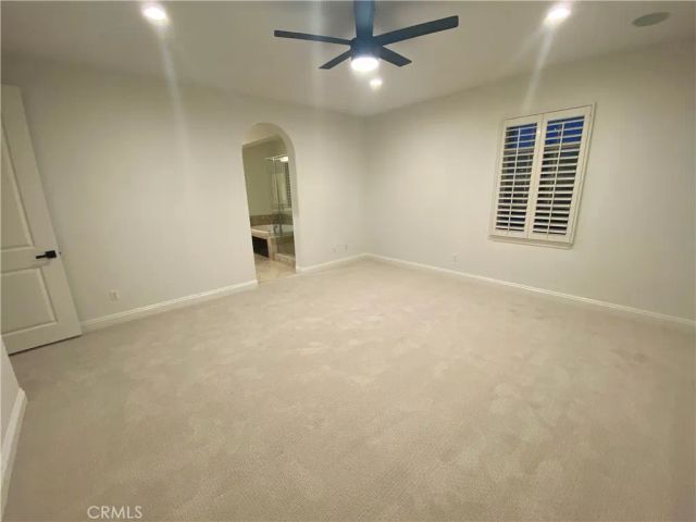 25 Golf, Aliso Viejo, CA 92656