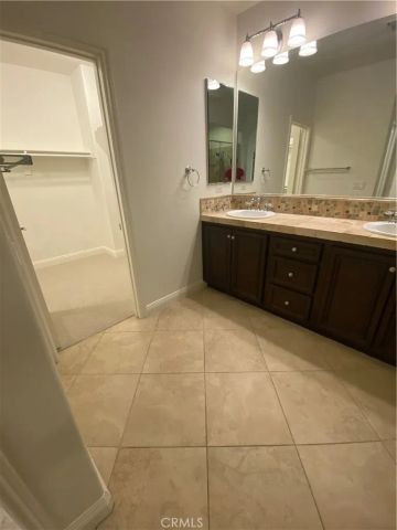 25 Golf, Aliso Viejo, CA 92656