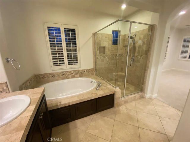 25 Golf, Aliso Viejo, CA 92656