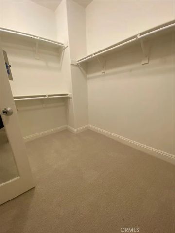 25 Golf, Aliso Viejo, CA 92656