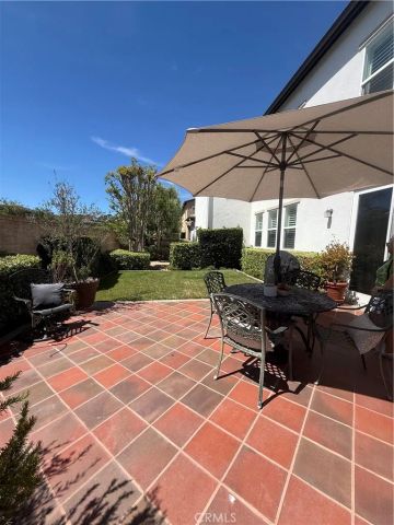 25 Golf, Aliso Viejo, CA 92656