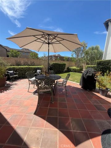 25 Golf, Aliso Viejo, CA 92656