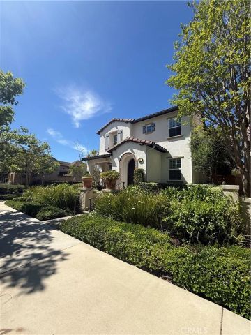 25 Golf, Aliso Viejo, CA 92656