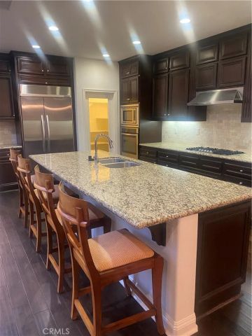 25 Golf, Aliso Viejo, CA 92656