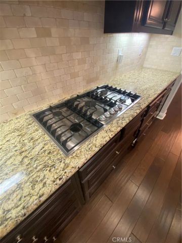 25 Golf, Aliso Viejo, CA 92656