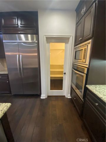 25 Golf, Aliso Viejo, CA 92656