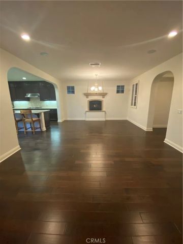 25 Golf, Aliso Viejo, CA 92656