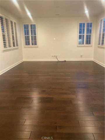 25 Golf, Aliso Viejo, CA 92656