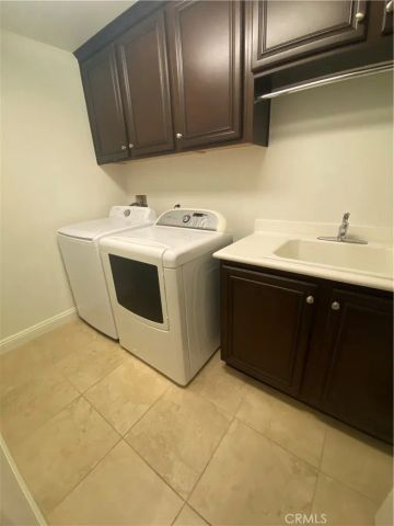 25 Golf, Aliso Viejo, CA 92656