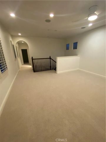 25 Golf, Aliso Viejo, CA 92656