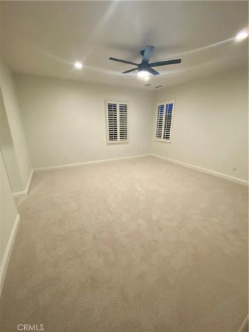 25 Golf, Aliso Viejo, CA 92656