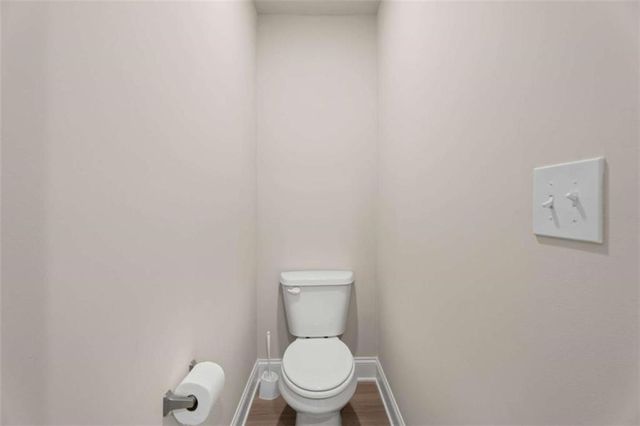 656 East Lake Road, Mcdonough, GA 30252