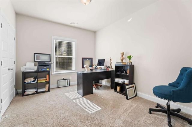 656 East Lake Road, Mcdonough, GA 30252