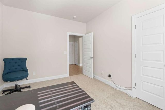 656 East Lake Road, Mcdonough, GA 30252