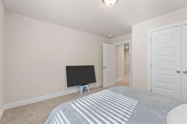 656 East Lake Road, Mcdonough, GA 30252